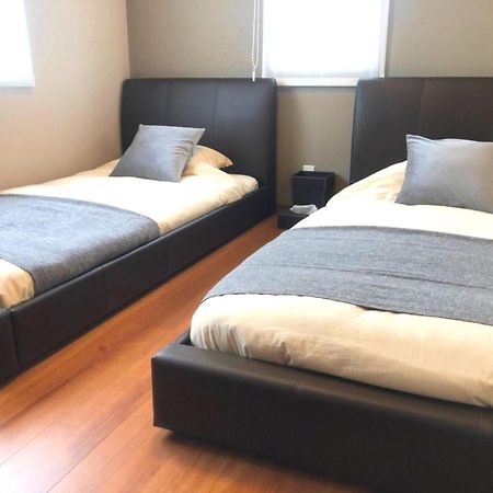 Hokulani By The Sea - Vacation Stay 68088V Isumi エクステリア 写真
