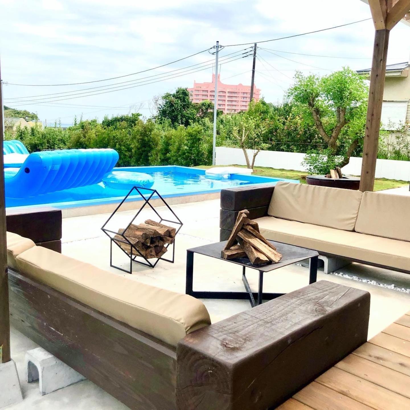 Hokulani By The Sea - Vacation Stay 68088V Isumi エクステリア 写真