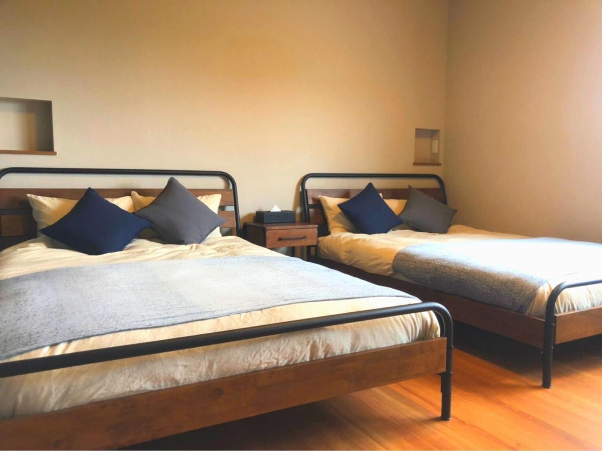Hokulani By The Sea - Vacation Stay 68088V Isumi エクステリア 写真